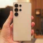 Samsung Galaxy S26 Ultra