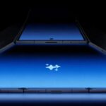 Samsung Galaxy Z TriFold