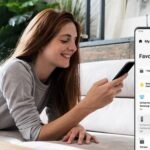 Samsung SmartThings Matter 1.5