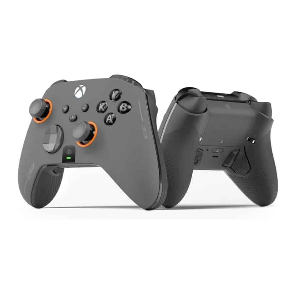 Xbox Series X regalos de navidad