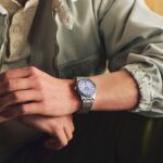 Seiko Presage Style60