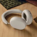 Sonos funci&oacute;n de intercambio de sonido (TV Audio Swap)