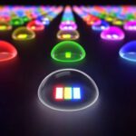 Sony televisores 2026