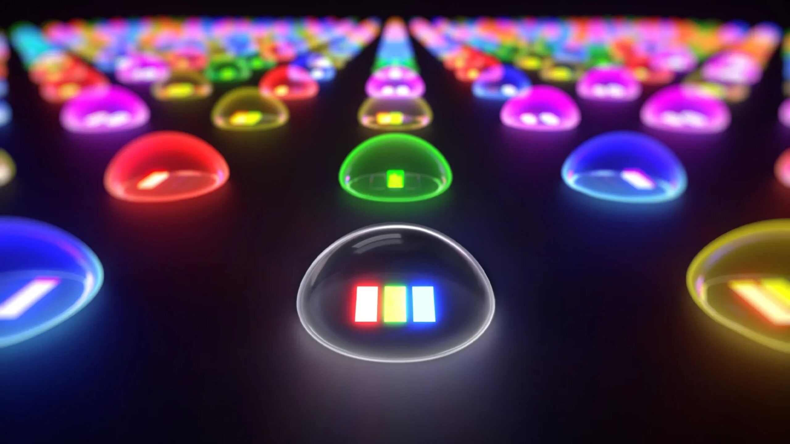 Sony televisores 2026