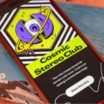 Spotify Wrapped 2025