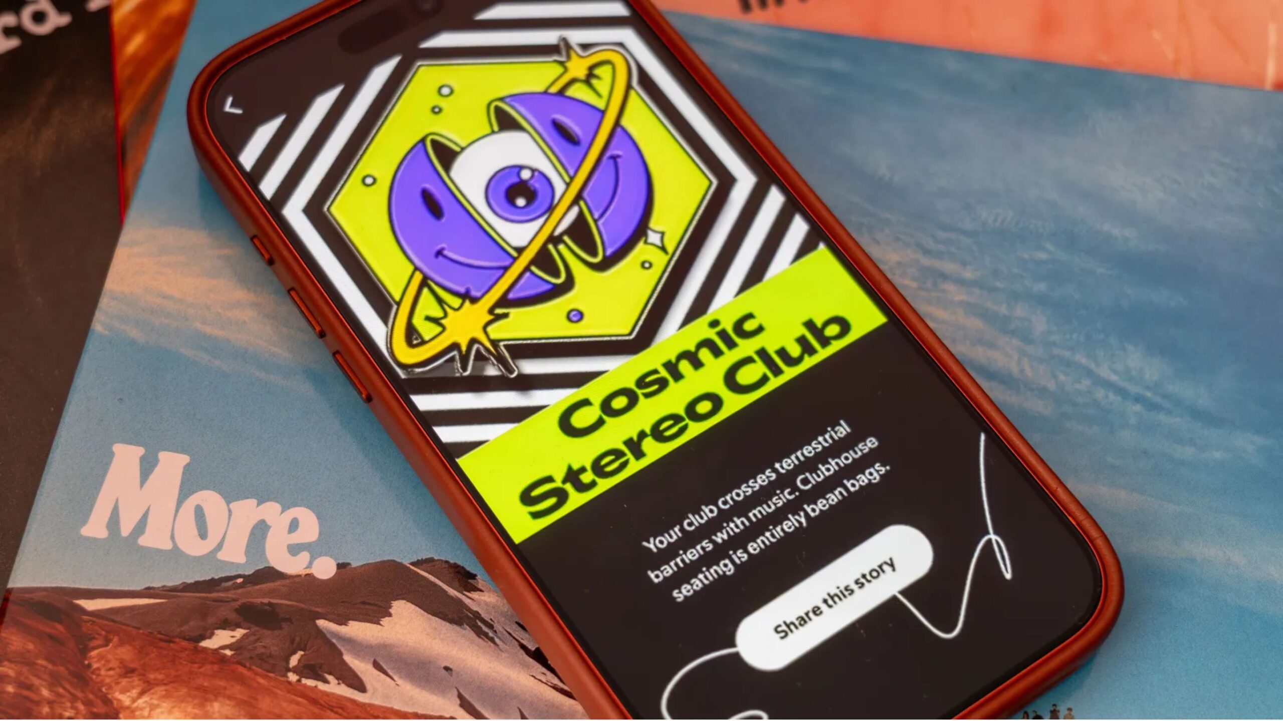 Spotify Wrapped 2025