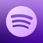 Spotify m&uacute;sica m&aacute;s escuchada 2025