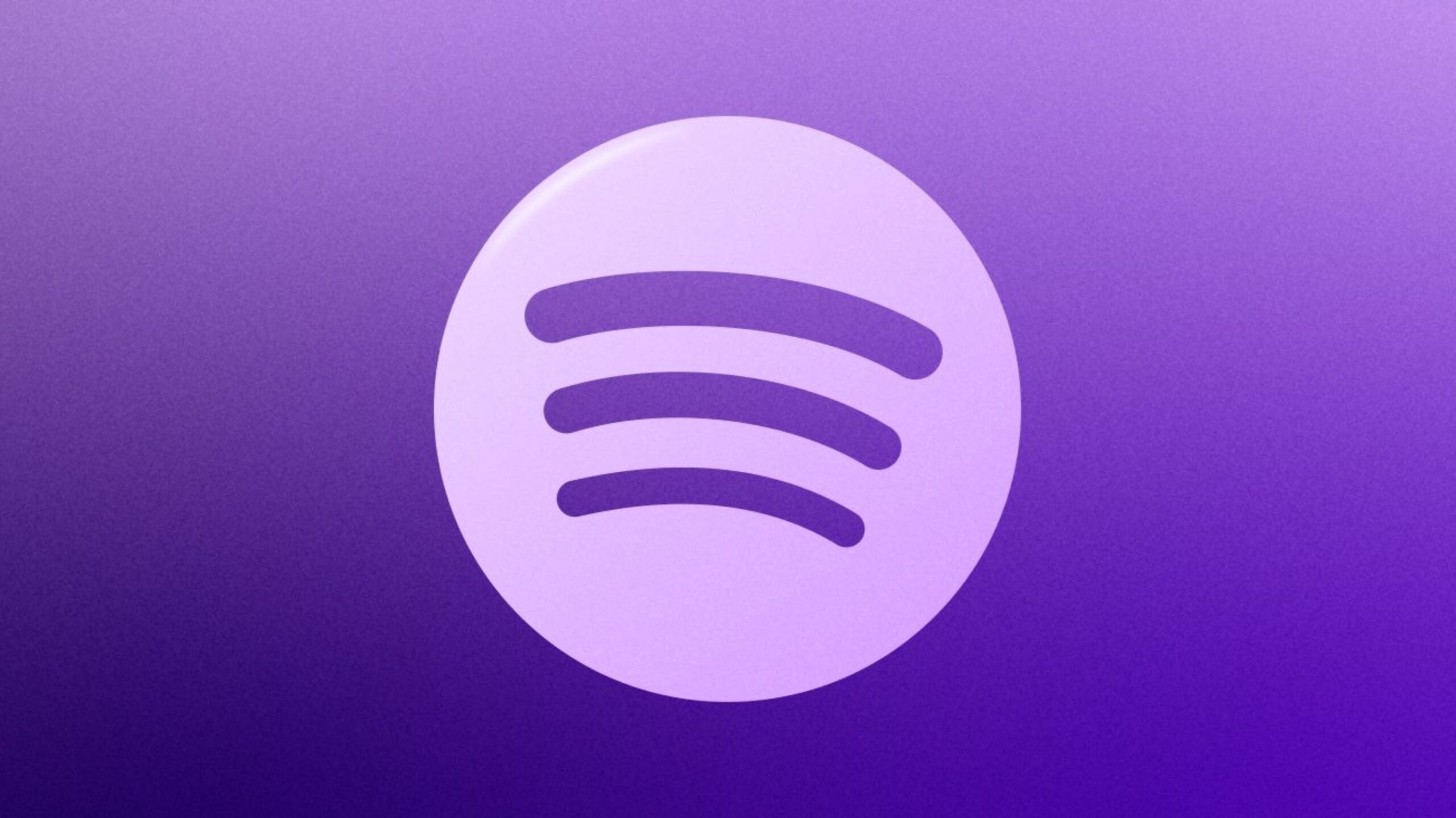 Spotify música más escuchada 2025