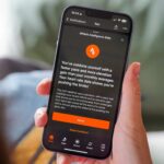 Strava aplicaci&oacute;n de fitness