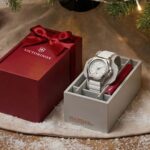 Victorinox I.N.O.X. Small Automático