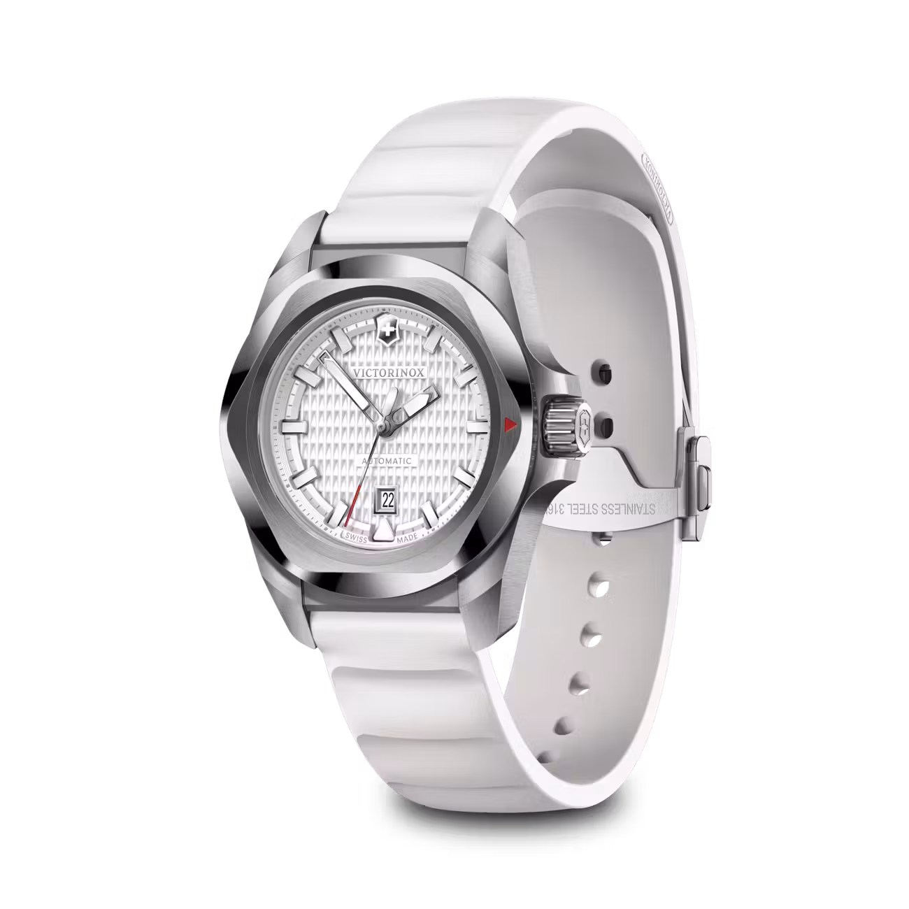 Victorinox I.N.O.X. Small Automático