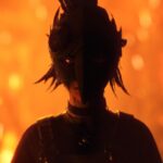 Xbox Game Pass Premium