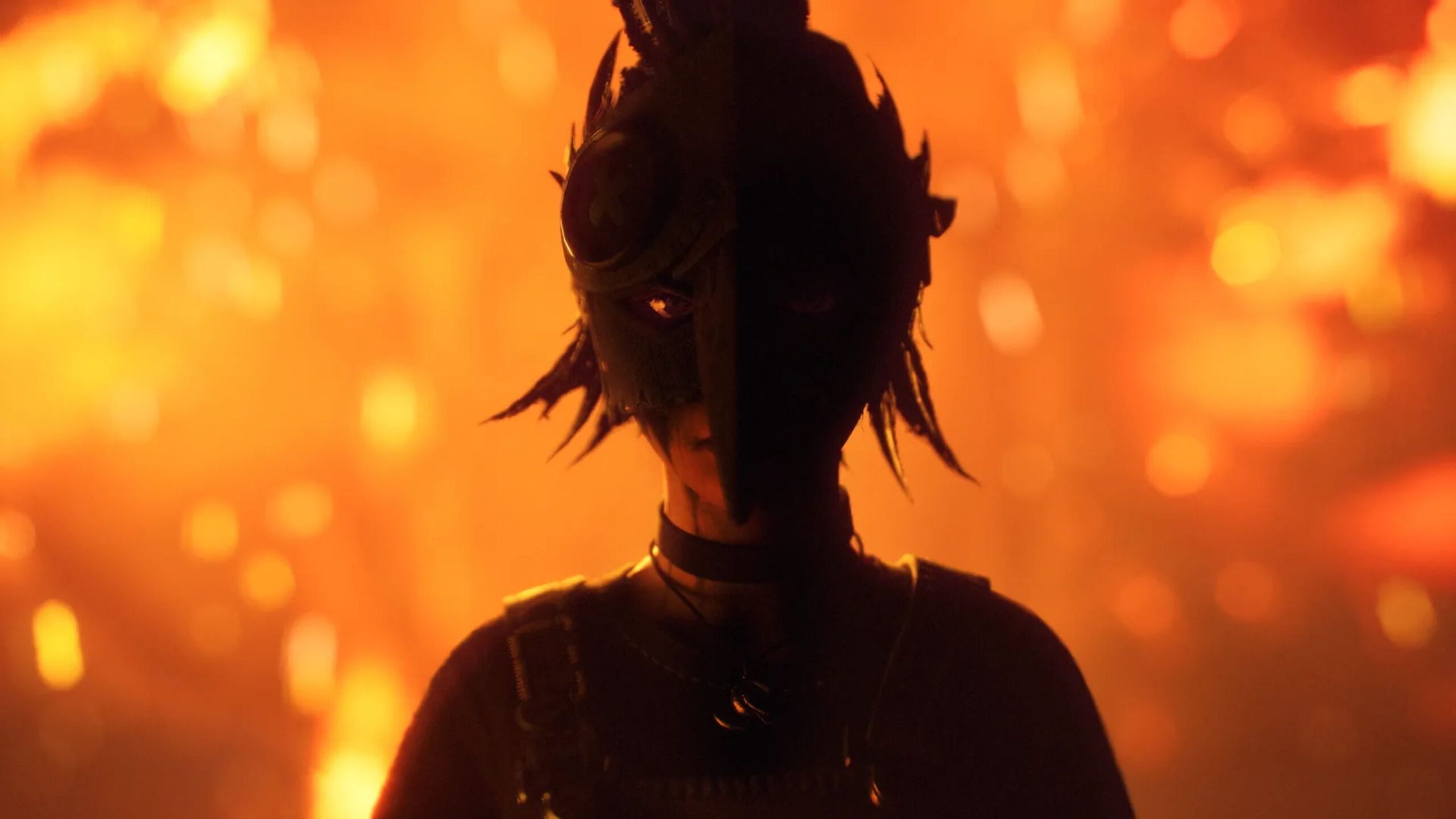 Xbox Game Pass Premium