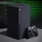 Xbox Series X regalos de navidad
