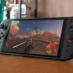accesorios para Nintendo Switch 2