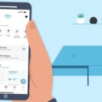 aplicaci&oacute;n Alexa
