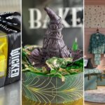 colaboraciones Wicked: Por Siempre