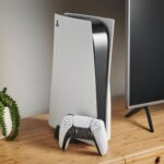 complementos de PS5