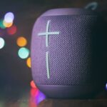 dispositivos inteligentes para navidad