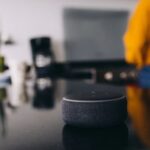 dispositivos para el hogar inteligente