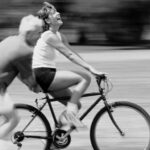 fitness | mejor edad para entrenar