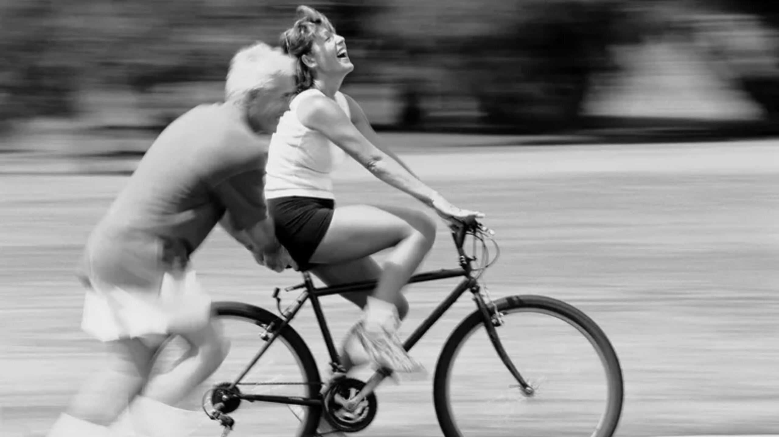 fitness | mejor edad para entrenar
