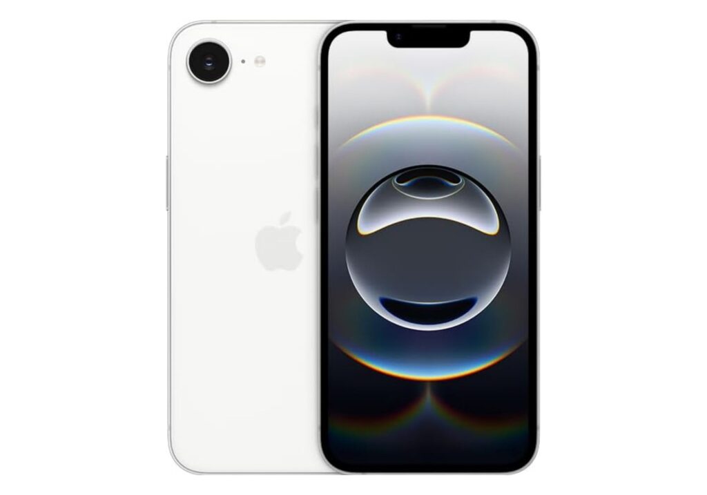 mejores iPhone de 2026
