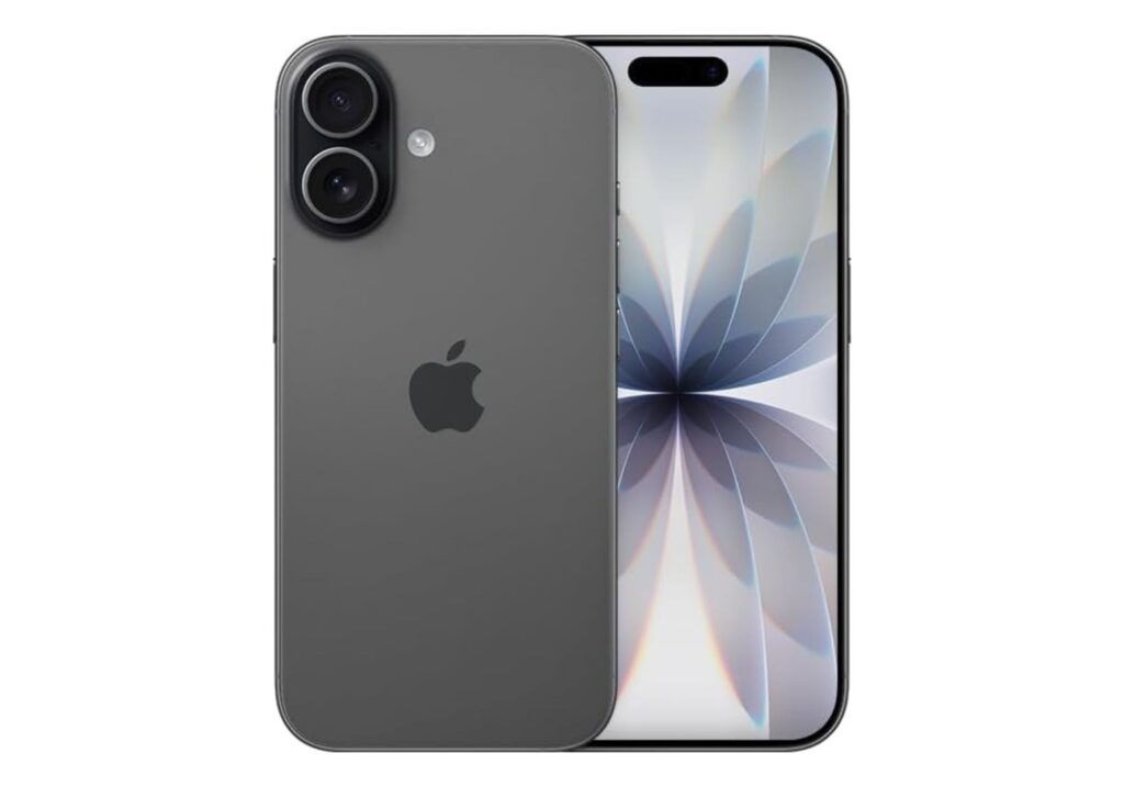 mejores iPhone de 2026