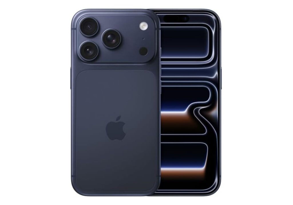 mejores iPhone de 2026