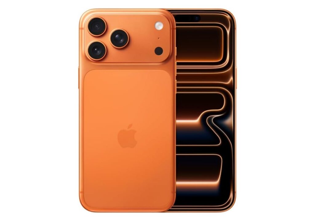 mejores iPhone de 2026