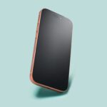 iPhone 17 protector de pantalla