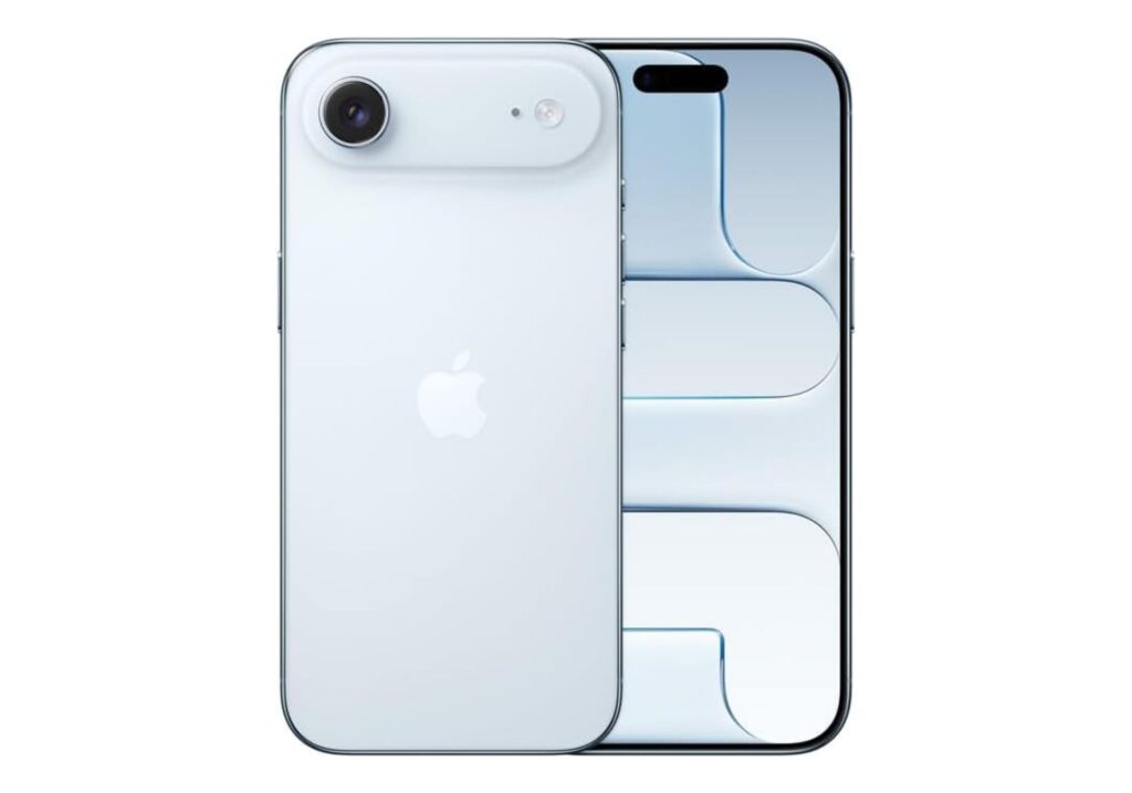 mejores iPhone de 2026
