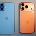 iPhone actualizaci&oacute;n iOS 26.3