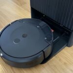 iRobot se declara en quiebra
