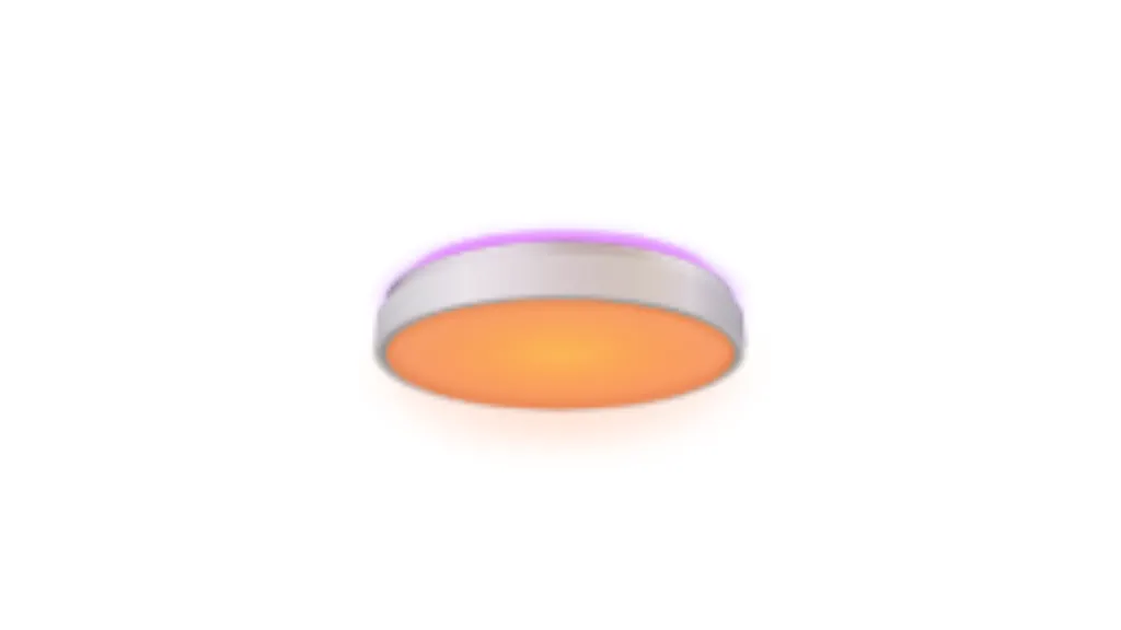 Govee Ceiling Light Ultra