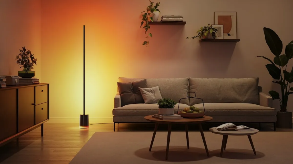 Govee Floor Lamp 3