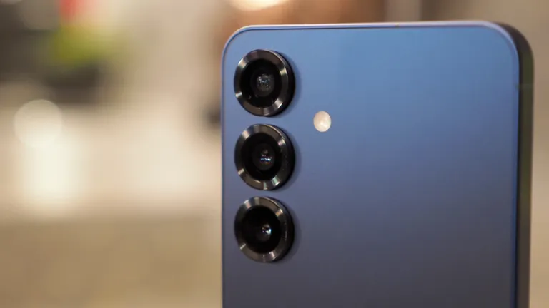 Samsung Exynos 2600