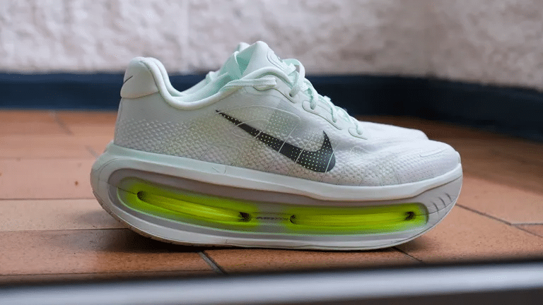 Nike tenis para correr