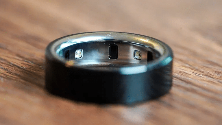 wearables con IA