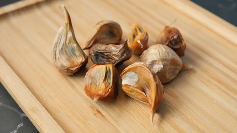 superalimentos gripa invernal