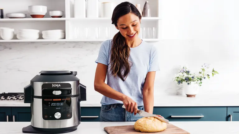 gadgets de cocina