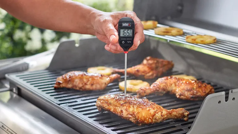 gadgets de cocina