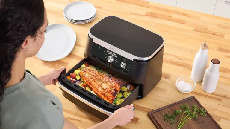 gadgets de cocina