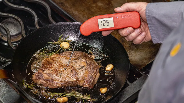 gadgets de cocina