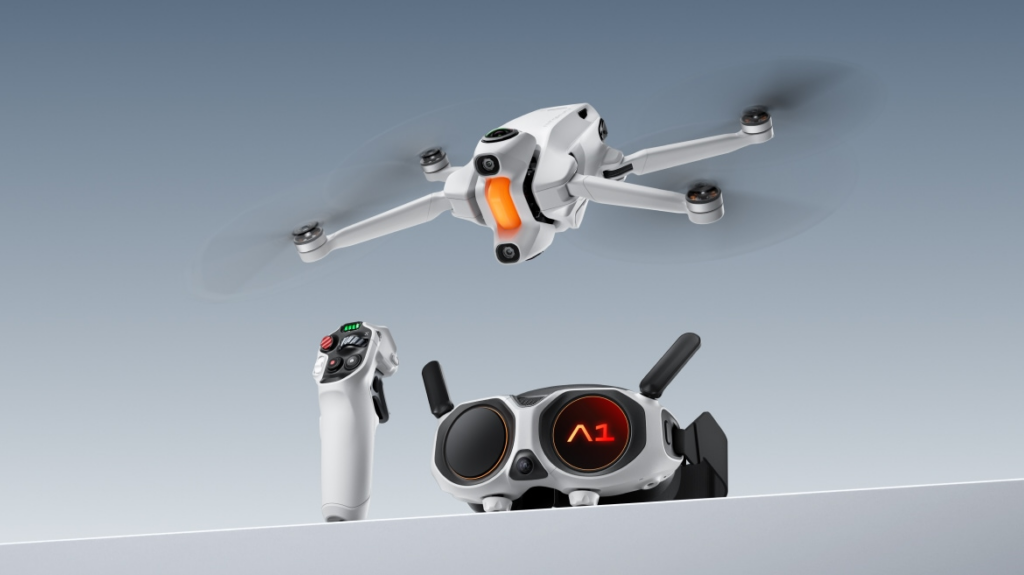 mejores gadgets y tecnología de 2025
