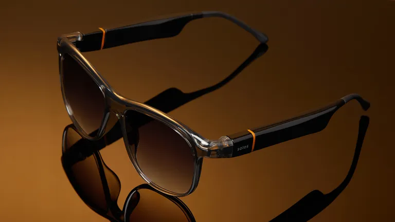 lentes inteligentes 2026