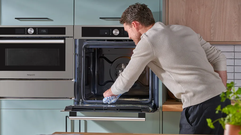 tendencias de cocina 2026