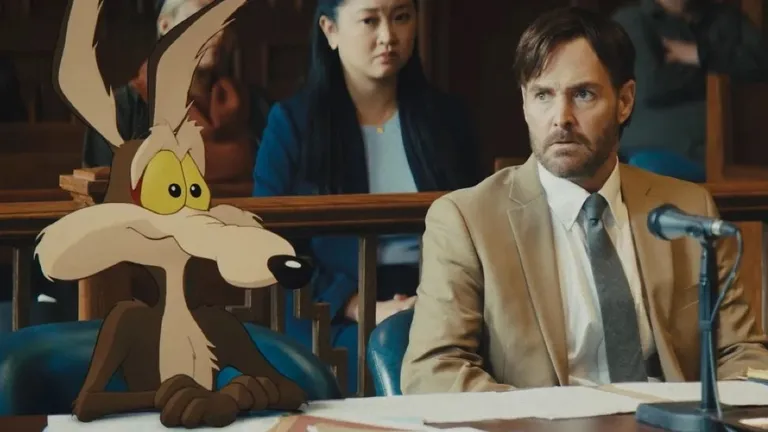 películas más esperadas de 2026