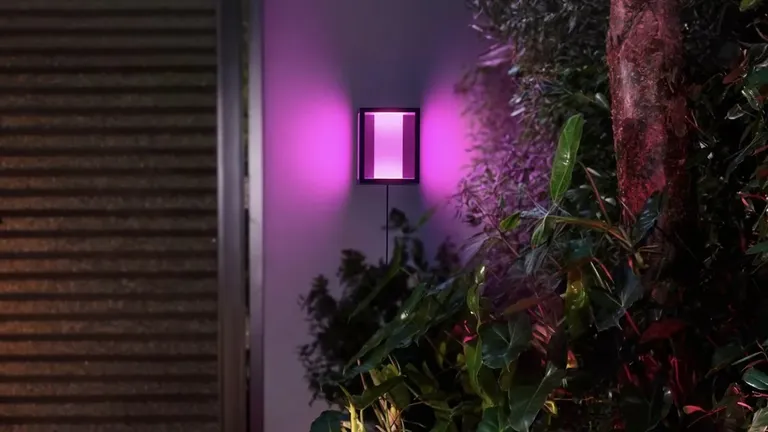 dispositivos para el hogar inteligente Navidad