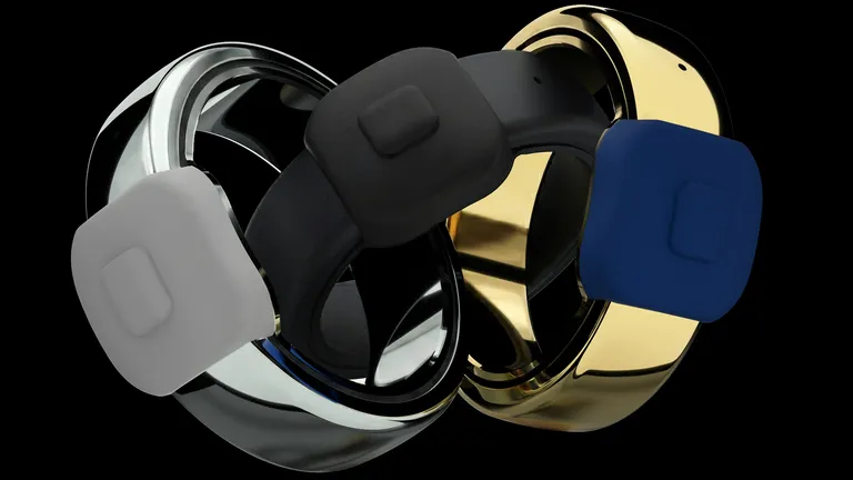 Index 01 de Pebble